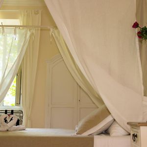 Superior Double Kamer