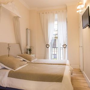 Double Kamer